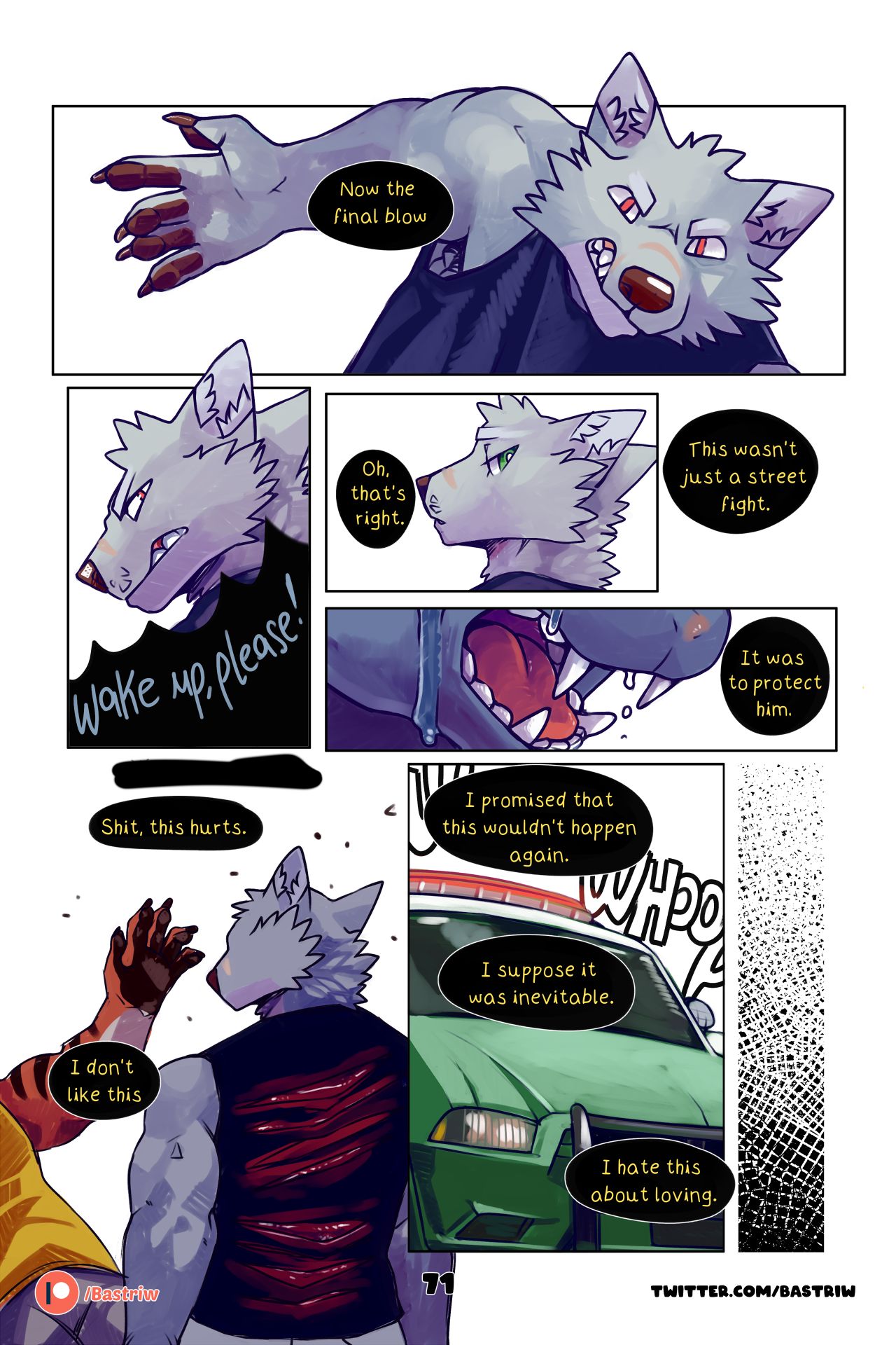 Page 72